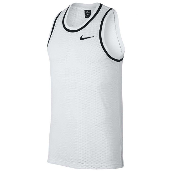 Nike Ανδρική αμάνικη μπλούζα